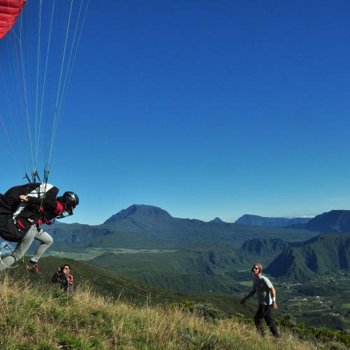 Piton Textor