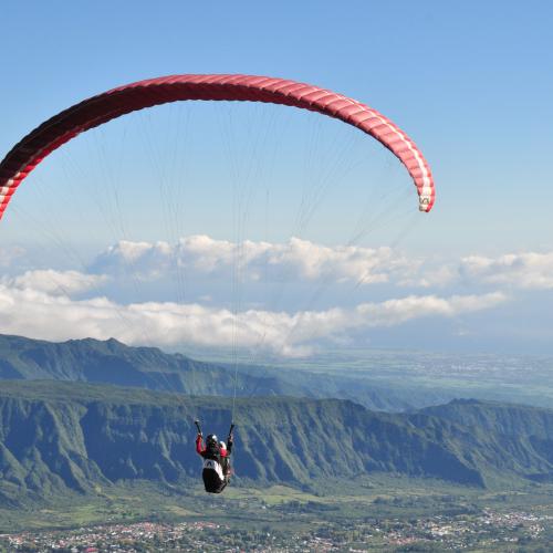Piton Textor